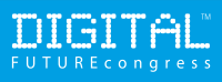 Logo-Digital-FUTUREcongress