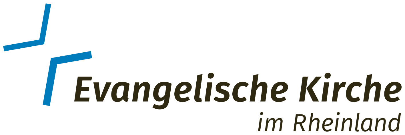 logo-ekir-web Evangelische Kirche im Rheinland
