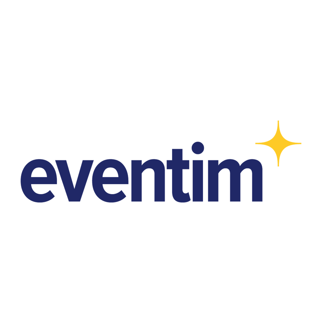 EVENTIM