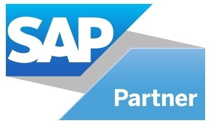 logo-sap partner