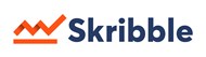 Skribble