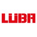 LÜBA Leitungsbau GmbH