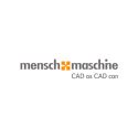 Mensch und Maschine AG