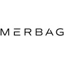 Merbag Gmbh