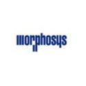 MorphoSys Ag