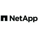 NetApp