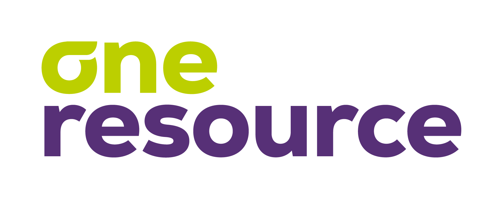 oneresource ag