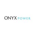 Onyx Germany GmbH