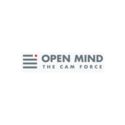 OPEN MIND Technologies AG