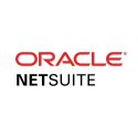 Oracle NetSuite