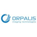 ORPALIS