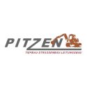 Pitzen Infrastruktur GmbH