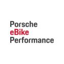 Porsche eBike Performance GmbH