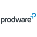 prodware