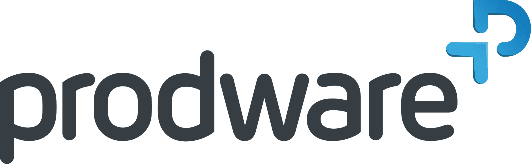 Prodware Deutschland AG