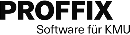 PROFFIX Software AG