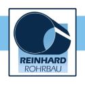Reinhard Rohrbau GmbH