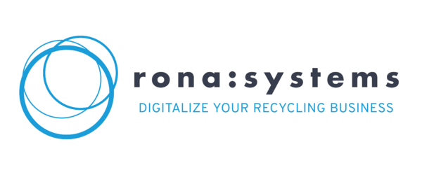 rona:systems GmbH