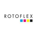 Rotoflex AG