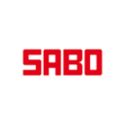 SABO-Maschinenfabrik GmbH