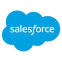 salesforce