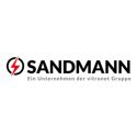 Sandmann GmbH