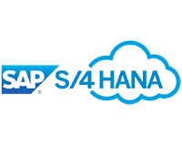 SAP S/4 HANA