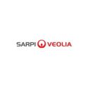 Sarpi Veolia Deutschland Group