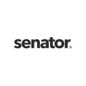 SENATOR GmbH