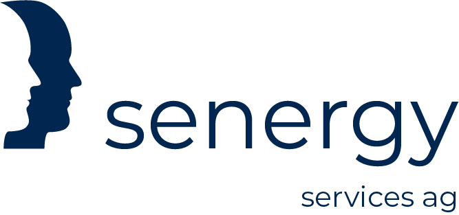 senergy services ag