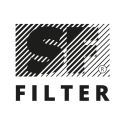 SF Filter GmbH