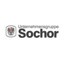 Unternehmensgruppe Sochor