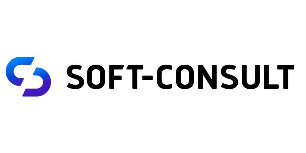 SOFT-CONSULT Häge GmbH