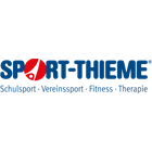 SPORT-THIEME