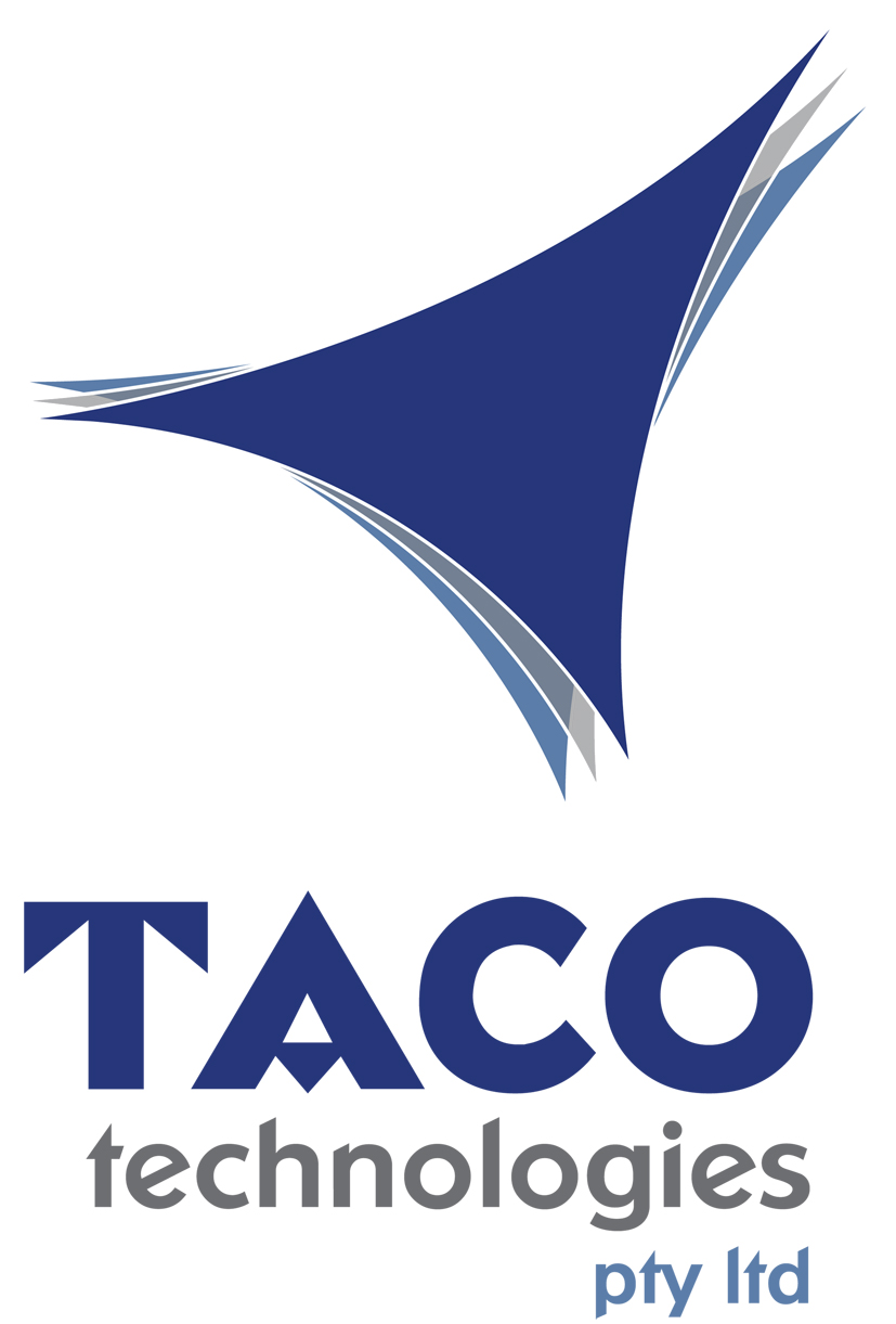 TACO Technologies PTY LTD