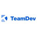 TeamDev