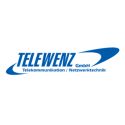 Telewenz GmbH