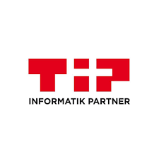 TIP Technik und Informatik Partner GmbH & Co KG