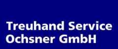 Treuhand Service Ochsner GmbH