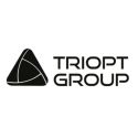 TRIOPT-GROUP