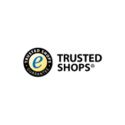 Trusted Shops AG