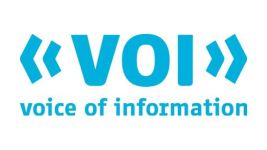 VOI - Verband Organisations- und Informationssysteme e.V.