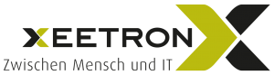 xeetron Kemminger GmbH