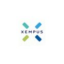 Xempus AG